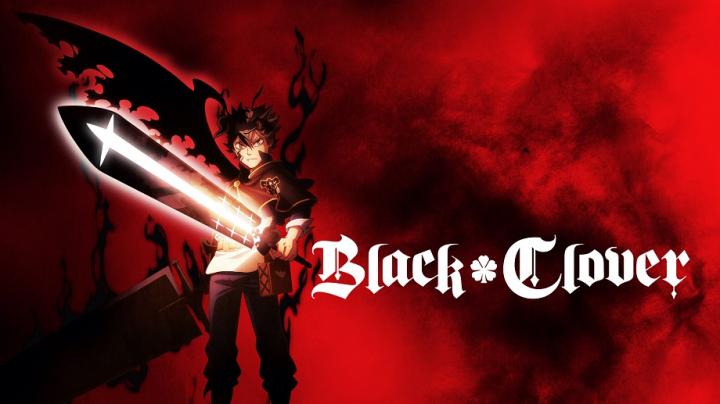 انمي Black Clover الحلقة 153 مترجمة ( بلاك كلوفر )