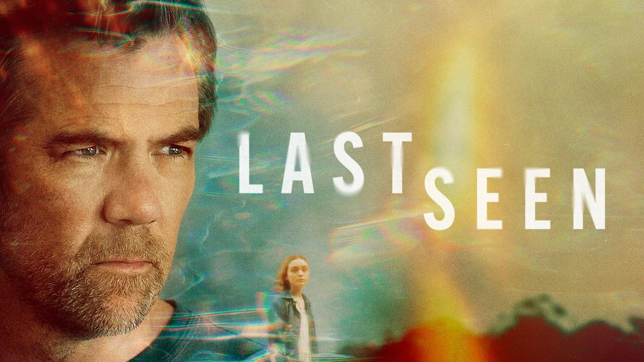 مسلسل Last Seen الموسم الاول الحلقة 3 الثالثة مترجمة HD