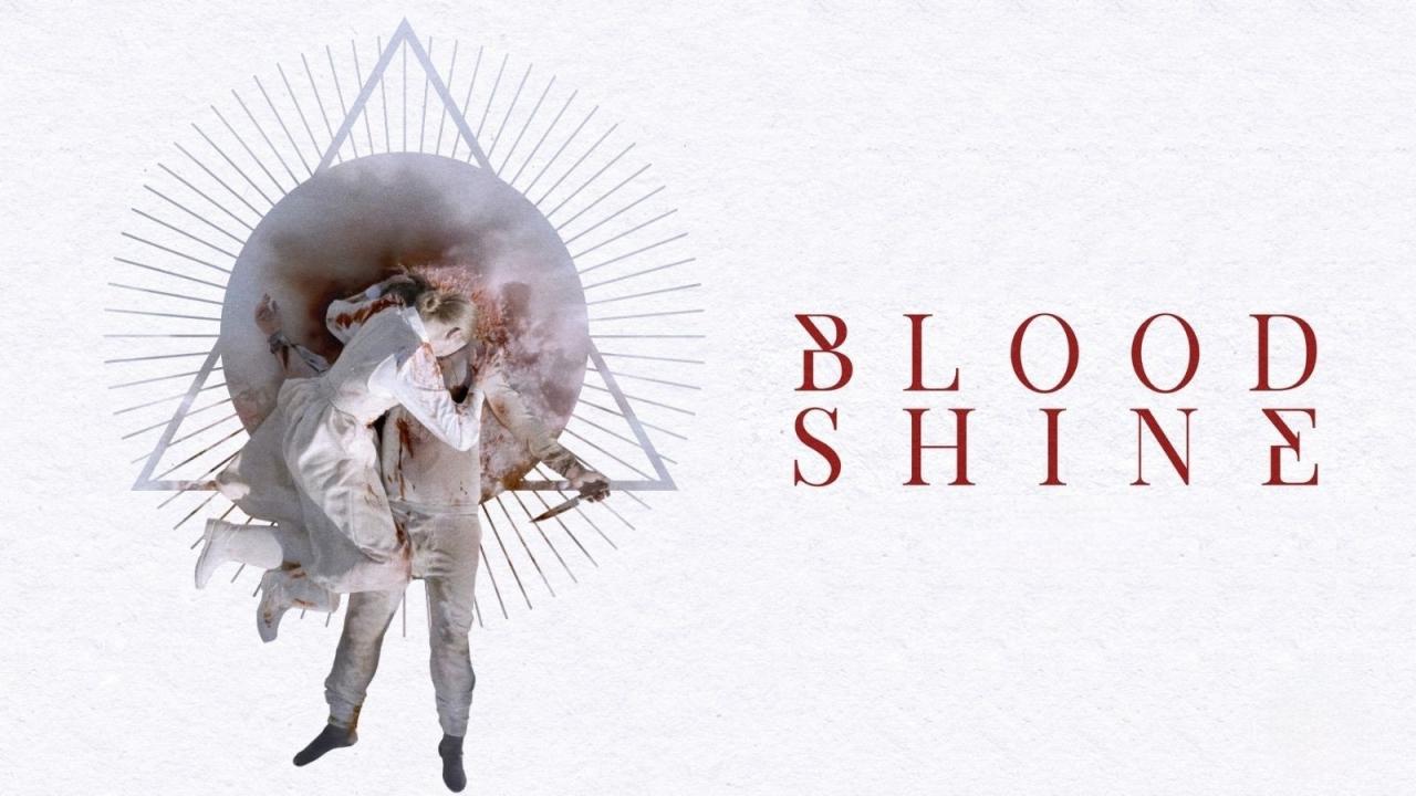 فيلم Blood Shine 2025 مترجم  HD