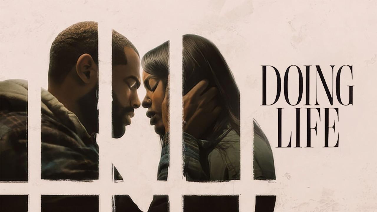 فيلم Doing Life 2026 مترجم  HD