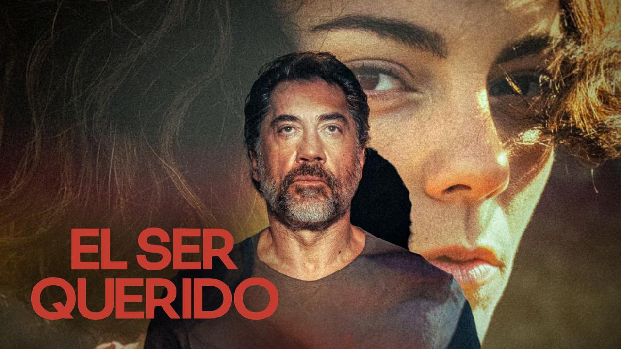 فيلم The Beloved 2026 مترجم  HD