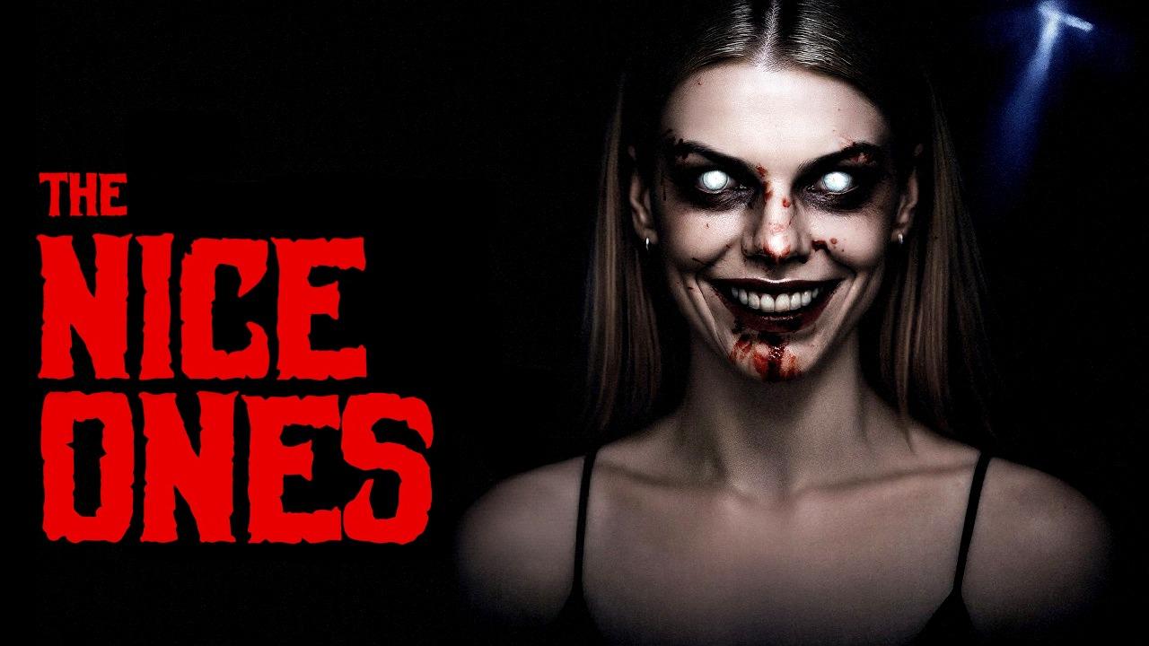 فيلم The Nice Ones 2026 مترجم  HD