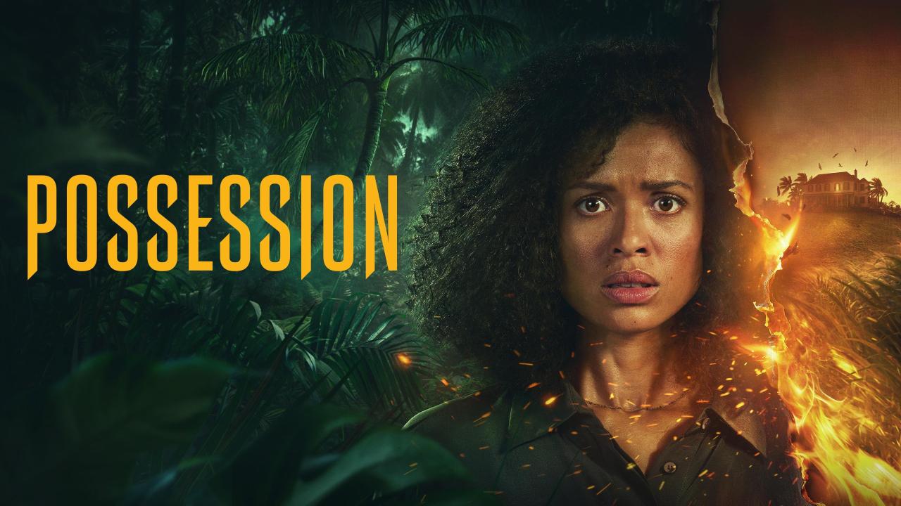 مسلسل Possession الموسم الاول الحلقة 5 الخامسة والاخيرة مترجمة HD